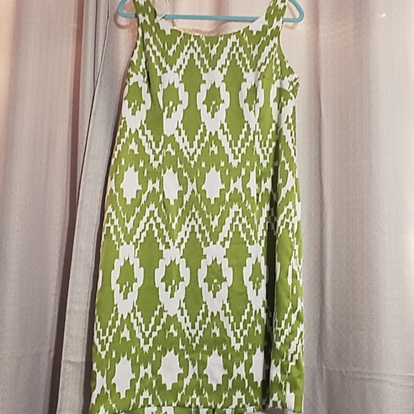 Jessica Howard Dresses & Skirts - Jessica Howard summer dress